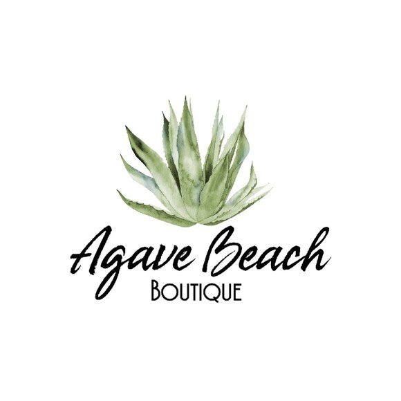agave_beach